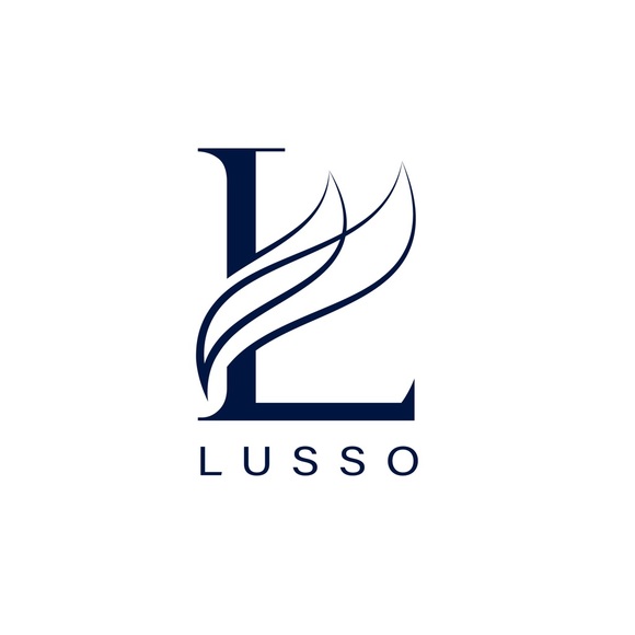 lusso_wardrobe